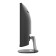 MSI PRO MP341CQ 34" Curved Ultrawide QHD 100Hz Freesync Monitor with Speakers