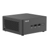 ASUS NUC 15 Pro NUC/15 PRO RNUC15CRHU700003 UK Cord L6 Barebone Mini PC Slim Kit