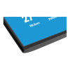 iiyama Prolite XB2792QSU-B1 27" IPS Quad HD 120Hz Energy Efficient Height Adjustable Monitor