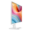 New Open Box - MSI PRO MP251W E2 25" Full HD IPS 120Hz 1ms Monitor with Speakers
