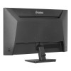 iiyama ProLite X2793HSU-B1 27" Full HD IPS 120Hz 1ms Monitor with Speakers - Matte Black