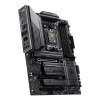MSI MAG X870E TOMAHAWK MAX WIFI DDR5 Socket AM5 ATX motherboard