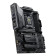MSI MAG X870E TOMAHAWK MAX WIFI DDR5 Socket AM5 ATX motherboard