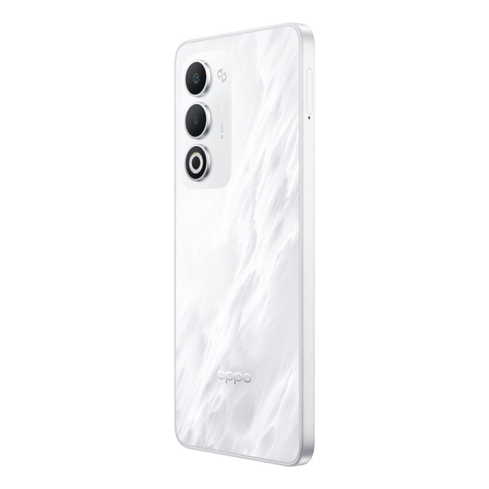 OPPO A5 128GB Storage 6.67
