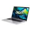 Acer Aspire Go 15 AG15-71P-56VJ Intel Core i5-13420H 8GB RAM 256GB SSD 15.6" Windows 11 Home Laptop