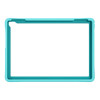 Lenovo Protective Kids Case with Protective Eye Filter and Rear Sticker Designed for 10.1" TAB 4 10 Plus Tablet