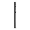 Lenovo Tab M10 3rd Gen Unisoc T610 4GB RAM 64GB eMMC Storage 10.1" WiFi Tablet