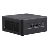 ASUS NUC 13 RNUC13L3HV500000I UCFF Intel Core i5-1350P No RAM No Storage No OS Barebone Desktop PC