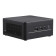 ASUS NUC 13 RNUC13L3HV500000I UCFF Intel Core i5-1350P No RAM No Storage No OS Barebone Desktop PC
