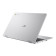 ASUS ChromeBook CX1 CX1500CKA-NJ0295 Intel Celeron N N4500 4GB RAM 64GB SSD 15.6" ChromeOS Laptop
