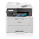Brother DCP-L3560CDW Wireless 2400 x 600 dpi A4 Multifunction Colour Laser Printer