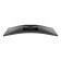 Refurbished - AOC V5 CU34V5CW/BK 34" Wide Quad HD LED 1ms Height Adjustable Curved Monitor with Speaker