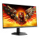 Koorui G2721P 27" Quad HD IPS 200Hz 1ms HDR400 Adaptive Sync Gaming Monitor