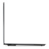 Refurbished - Lenovo ThinkPad X9-14 Gen 1 Aura Edition Intel Core Ultra 7 258V 32GB RAM 1TB SSD 14" Windows 11 Home Laptop