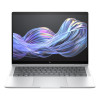 Refurbished - HP EliteBook G1i Intel Core Ultra 7 258V 32GB RAM 512GB SSD 14" Touchscreen Windows 11 Pro Laptop