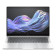 Refurbished - HP EliteBook G1i Intel Core Ultra 7 258V 32GB RAM 512GB SSD 14" Touchscreen Windows 11 Pro Laptop