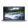Dell Latitude 5550 Intel Core Ultra 5 125U 8GB RAM 512GB SSD 15.6" Windows 11 Pro Laptop