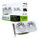 ASUS Dual GeForce RTX 5060 Ti OC Edition 8GB GDDR7 Graphics Card - White
