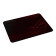 ASUS ROG Scabbard II Gaming Mouse Pad - Medium 360 x 260mm