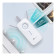 TP-Link AC1750 RE450 Dual Band WiFi Range Extender