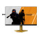 AOC AGON CS24A 24" Full HD 610Hz TN Counter-Strike 2 Gaming Monitor