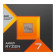 High-performance AMD Ryzen 7 7800X3D processor