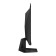 AOC G4 Q27G41ZDF 27" QD-OLED Quad HD 240Hz 0.03ms G-Sync compatible Gaming Monitor