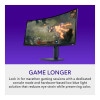Dell Alienware AW3425DWM 34" Ultrawide Quad HD 180Hz 1ms Freesync Height Adjustable Curved Gaming Monitor