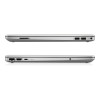 HP 250 G9 Intel® Core™ i7 16GB RAM 512GB SSD 15.6" Windows 11 Pro Laptop