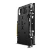 XFX Speedster SWFT 210 CORE Radeon RX 6600 8GB GDDR6 Graphics Card
