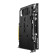 XFX Speedster SWFT 210 CORE Radeon RX 6600 8GB GDDR6 Graphics Card