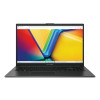 ASUS VivoBook Go 15 E1504F AMD Ryzen 3 7320U 4GB RAM 128 GB SSD 15.6" Windows 11 Home S Laptop