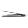 Lenovo IdeaPad Slim 5 14IRH10 Intel Core i7-13620H 16GB RAM 512GB SSD 14" Windows 11 Home Laptop