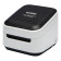 Brother VC-500W label Printer