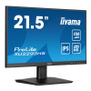 iiyama Prolite XU2293HS-B6 21.5" IPS Full HD 100Hz 1ms HDMI Displayport Monitor