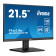 iiyama Prolite XU2293HS-B6 21.5" IPS Full HD 100Hz 1ms HDMI Displayport Monitor