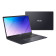 ASUS E510MA-EJ040WS N4020 Intel Celeron N4020 4GB RAM 64GB SSD 15.6" Windows 11 Home Laptop
