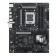 ASUS TUF GAMING X870-PLUS WIFI motherboard with AMD X870 socket and WiFi