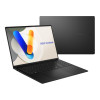 ASUS VivoBook S 16 S5606MA-MX108W Intel Core Ultra 9-185H 32GB RAM 1TB SSD 16" Windows 11 Home Laptop
