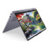 Refurbished - Lenovo IdeaPad 5 14IAL10 Intel Core Ultra 5 225H 16GB RAM 1TB SSD 14" Touchscreen Windows 11 Home Laptop
