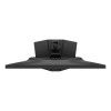 Refurbished - MSI MAG 274UPDF E16M 27" IPS Mini-LED Dual Frame UHD 4K 160Hz Height Adjustment Gaming Monitor