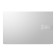 ASUS VivoBook AMD Ryzen 9 6900HX 16GB RAM 1TB SSD RTX 3050 Ti 15.6" OLED Laptop