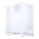 Phanteks NV9 DRGB Tempered Glass Full Tower Gaming PC Case - White