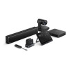 Yealink MVC640 Wireless Microsoft Teams Video Conferencing System For Medium Rooms