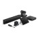 Yealink MVC640 Wireless Microsoft Teams Video Conferencing System For Medium Rooms