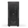 Endorfy Regnum 400 Air ATX Full Tower Tempered Glass PC Case