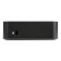 Targus USB-C Multi-Function DisplayPort Alt. Mode Docking Station With 85W Power- EU