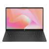 HP 15-fc0018na AMD Ryzen 3 7320U 4GB RAM 128GB SSD 15.6" Windows 11 Home S Laptop
