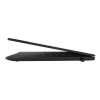 Lenovo IdeaPad 5 Intel Pentium Gold 7505 4GB RAM 128GB SSD 14" Laptop
