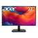 Acer EK271P6bi 27" IPS Full HD 144Hz 1ms Freesync Monitor with Speakers